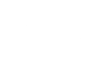 Grace + Bloom Co