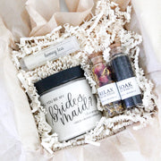 Bridesmaid Proposal Gift Box - Grace + Bloom Co